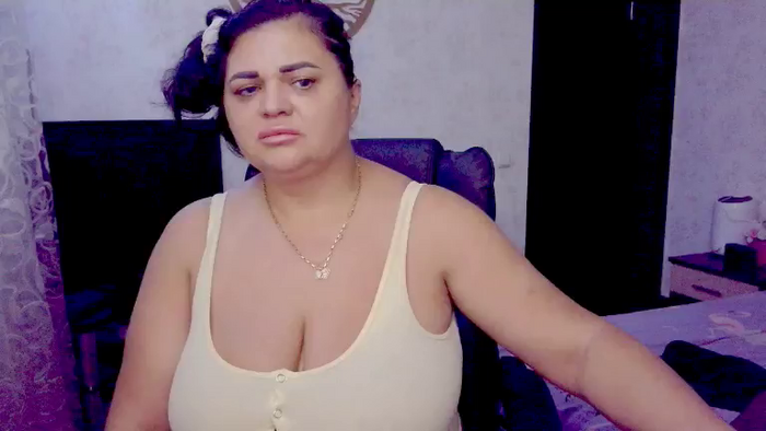 WideMiMi