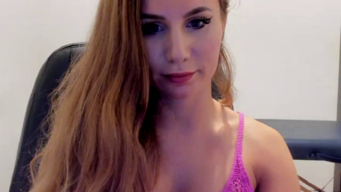 YxMarikaxY