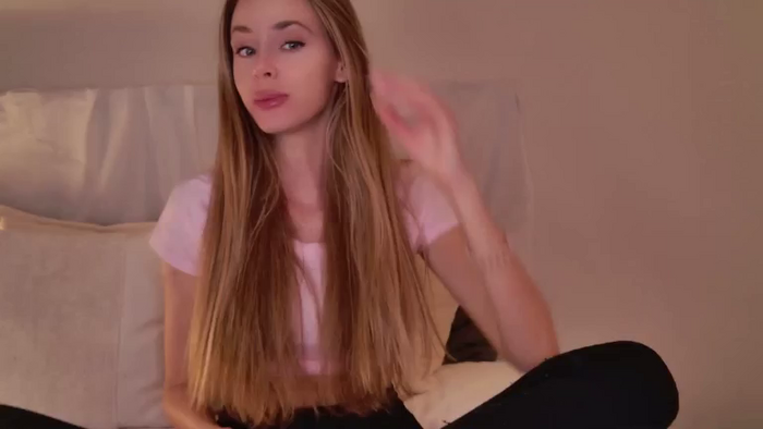 dianalegxx