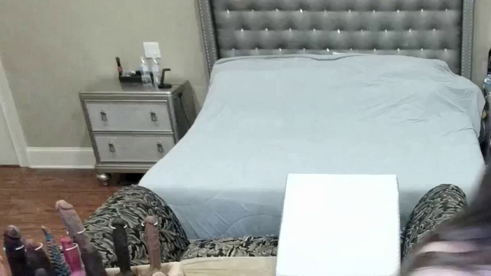 lucy_aura