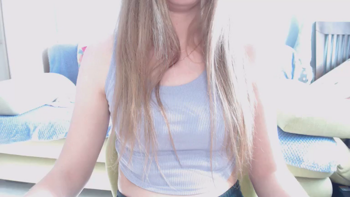 miramiss
