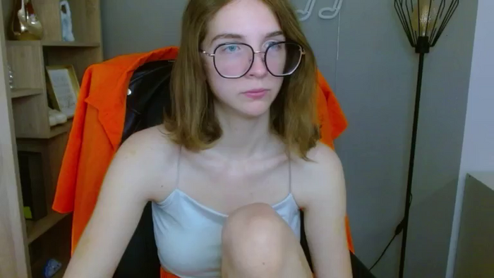 perfectxPENNY