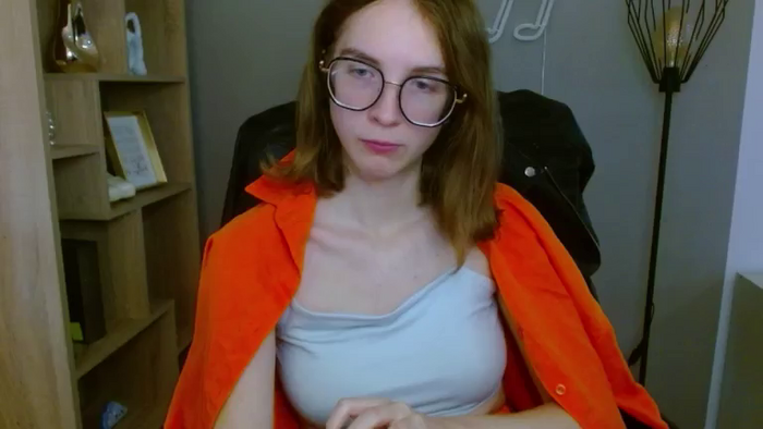 perfectxPENNY