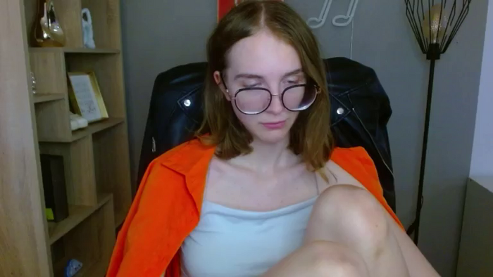perfectxPENNY