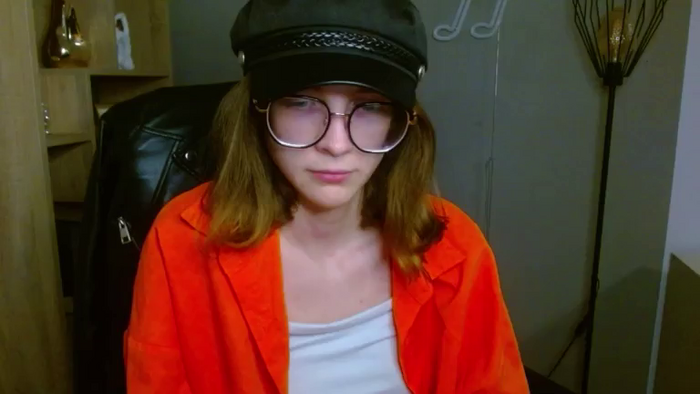perfectxPENNY