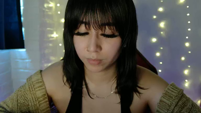 realreinaperez111