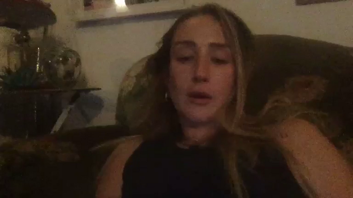 xCutiexeviex