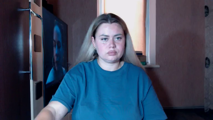 xoLady
