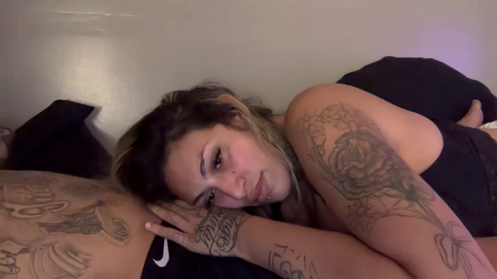 xxmixedbunniexx