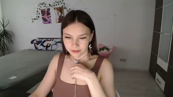 yumimia