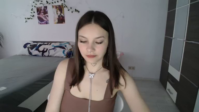 yumimia