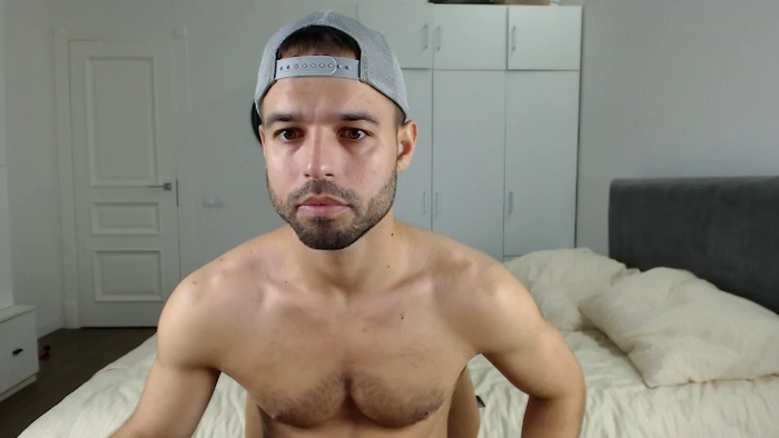 AndyBest