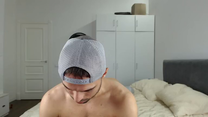 AndyBest