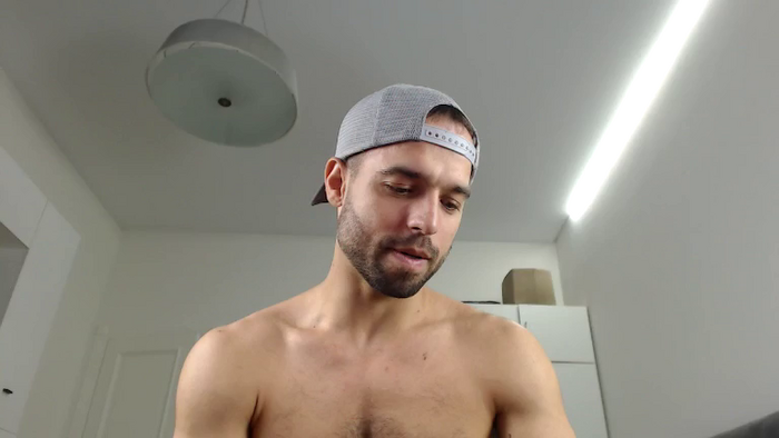 AndyBest