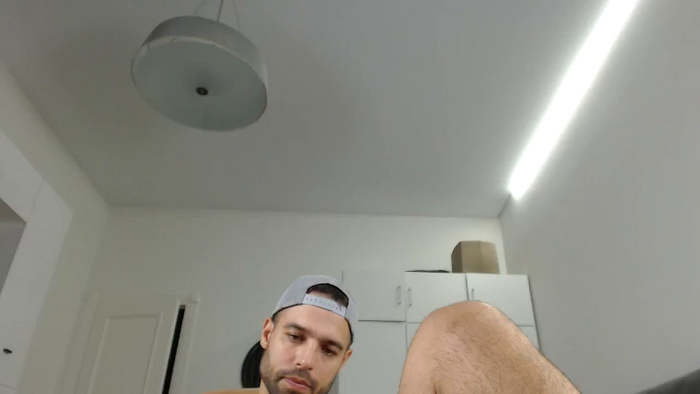 AndyBest