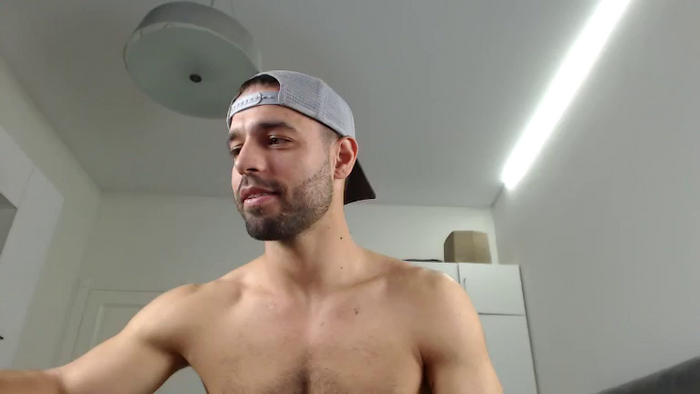 AndyBest