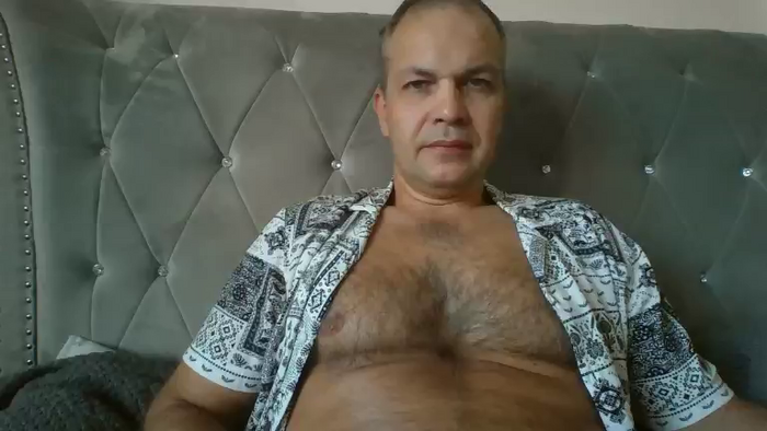 Bali_Balu