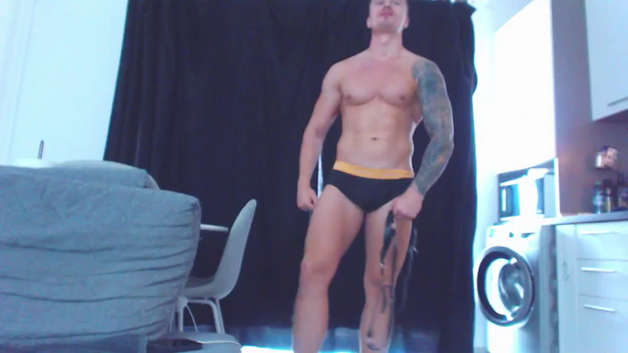 JustinBradly18