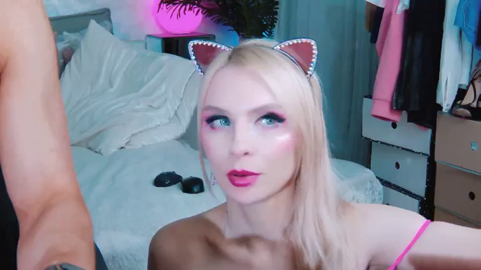 LinaParadise