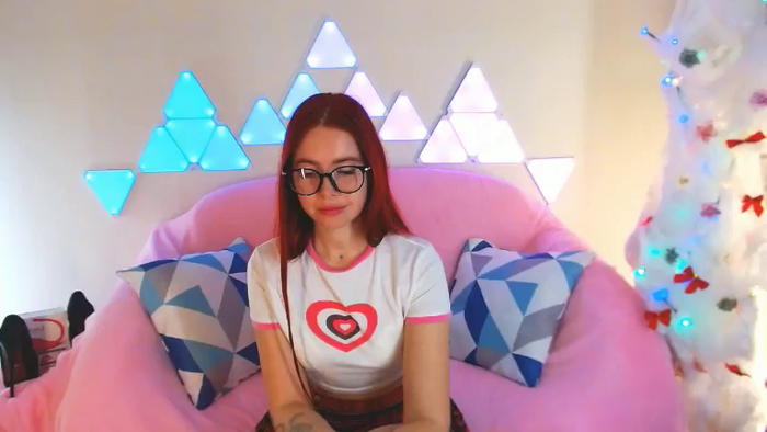 ANALxALICE