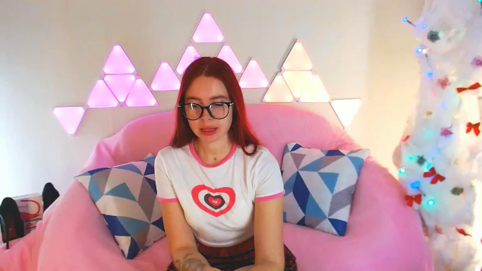 ANALxALICE