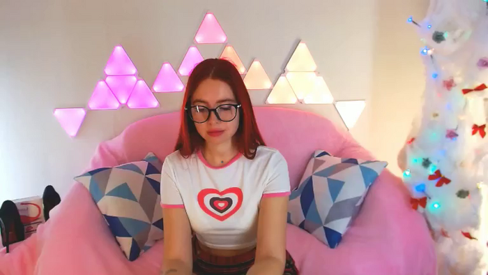 ANALxALICE