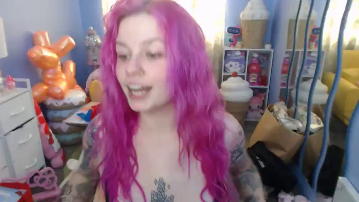Angelina_Glass