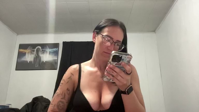 Ariannamae18