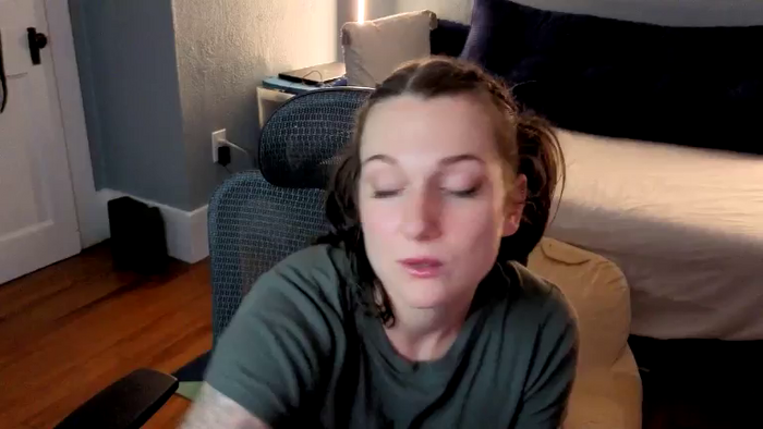 ArtiePaints