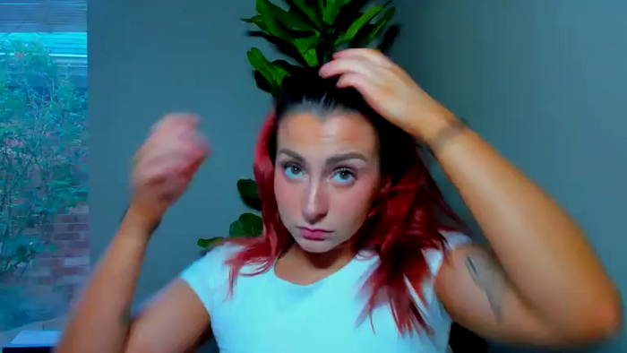 AshleyBankx