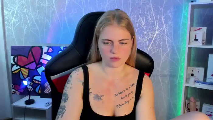 Bonny_Brok
