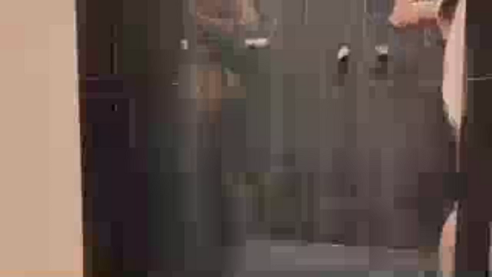 Camila_Rose
