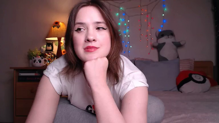 ClickGirl