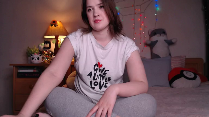 ClickGirl