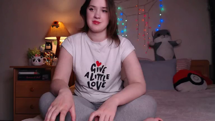 ClickGirl