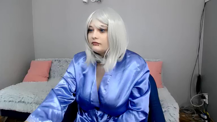 EstherX
