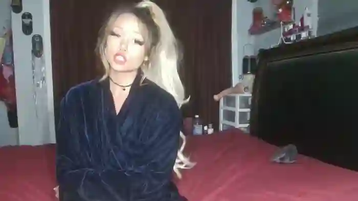 2025/07/17/streamate-goddessjadehart-04-32-49