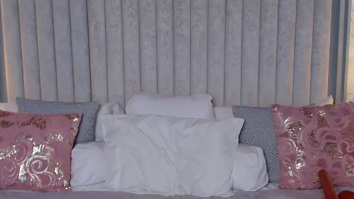 GraceeSwift