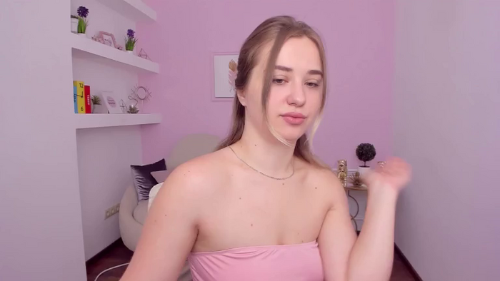 HazelWhit