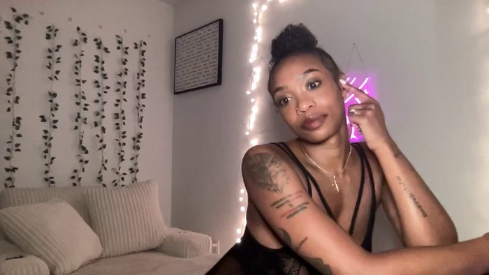 ImaniBaby24