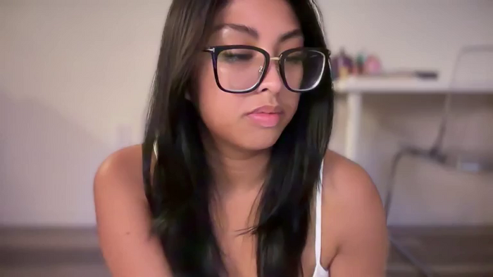 JasmineVera