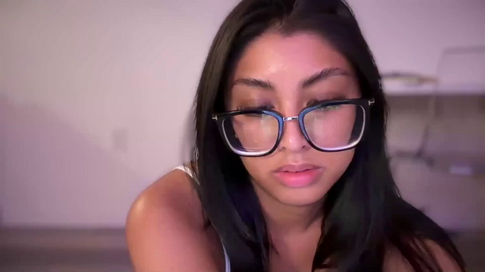 JasmineVera