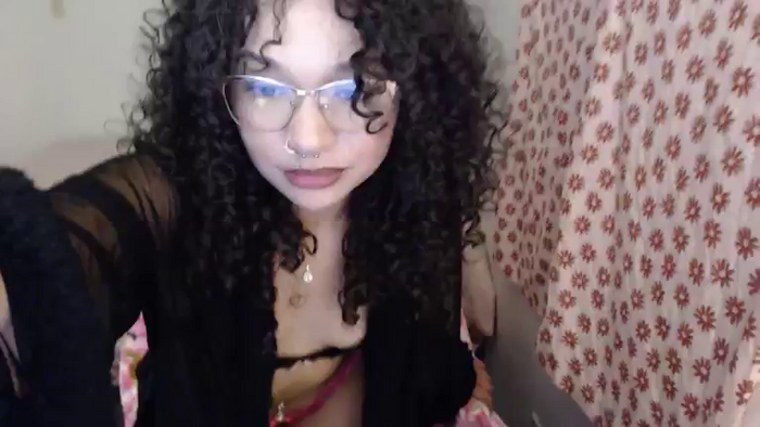 LilKathine
