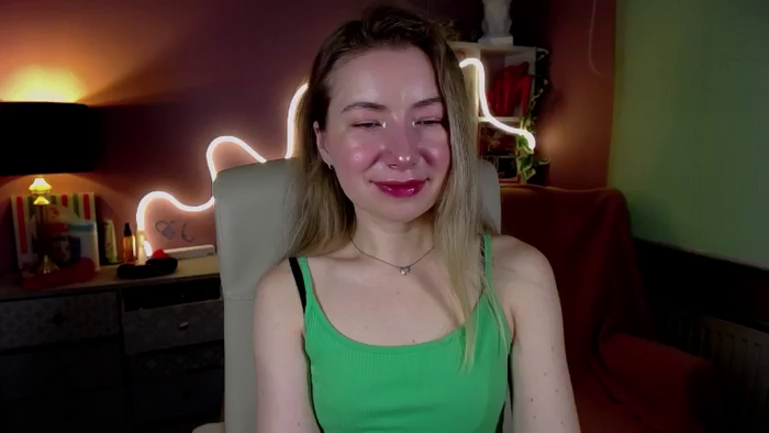 MiaxLoveQueen
