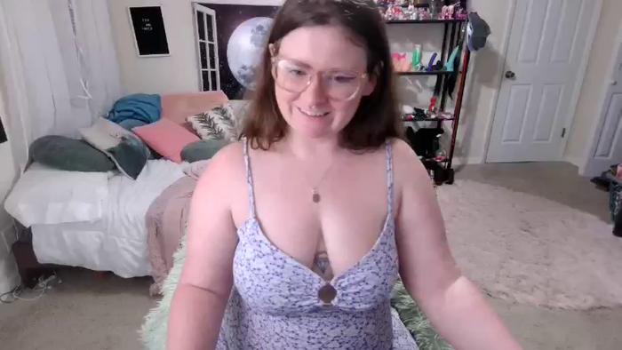 Michellelovesu