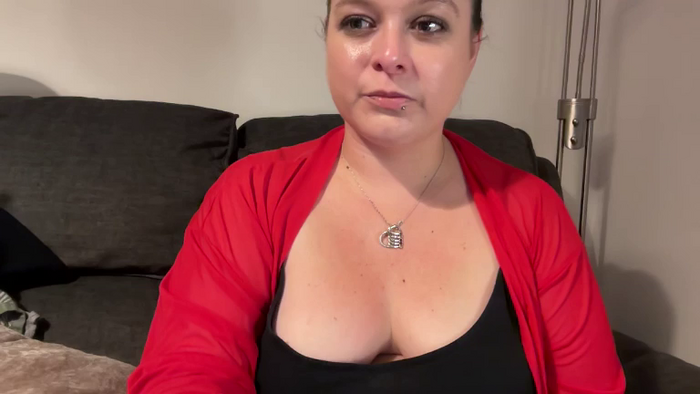 NaughtyWifeUK
