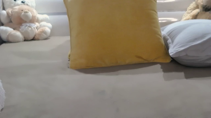 Nichole_Hill