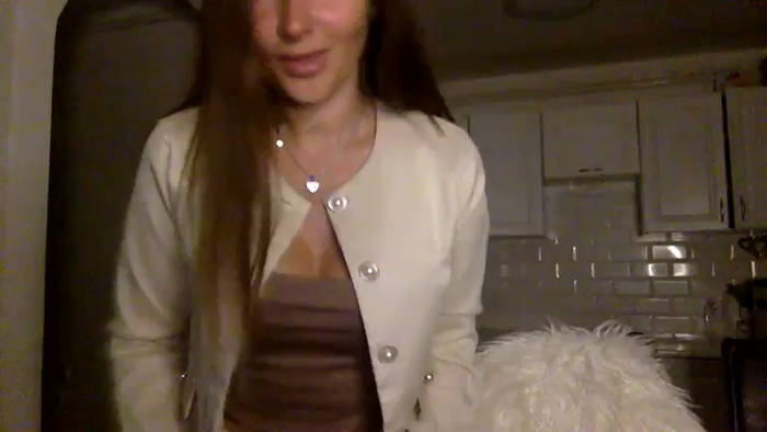 OksanaMuse88