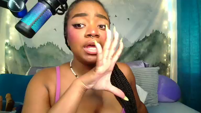 ReneeRobin