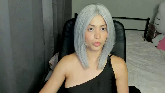 RosePeralta
